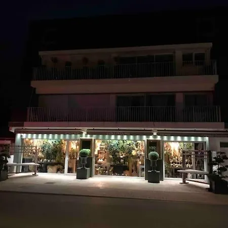 Luxueux - * La Baule-Escoublac