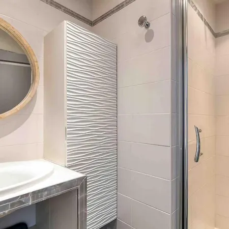 Apartment Luxueux - La Baule-Escoublac