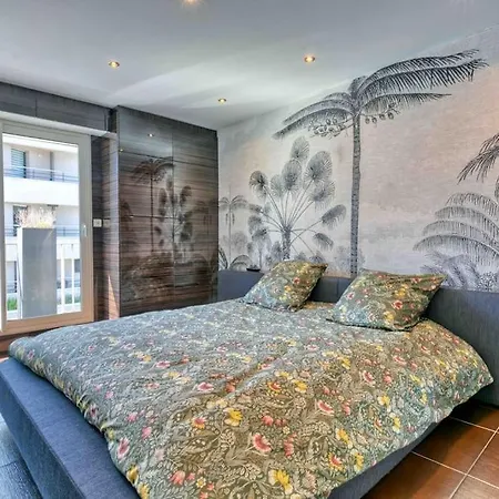 Luxueux - Apartment La Baule-Escoublac